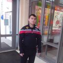 ���������� �������, ���� ������� Rasulov, 42 ����, ������������ ��� ������, ����� � ���������