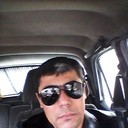  ,   Yakub, 44 ,   