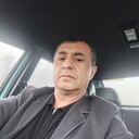 ���������� ���������, ���� ������� ������, 47 ���, ������������ ��� ������, ����� � ���������