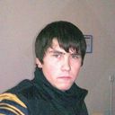  ,   Aleksandr, 39 ,   ,   , c 