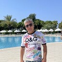 ���������� ���������, ���� ������� �����, 48 ���, ������������ ��� ������, ����� � ���������, c�������� ���������, ���������