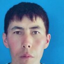 ���������� �������, ���� ������� �������, 44 ����, ������������ ��� c�������� ���������, ���������