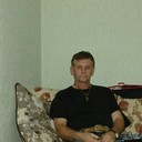  ,   , 63 ,   ,   , c 