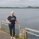 ���������� �����, ���� ������� �������, 63 ����, ������������ ��� ���������