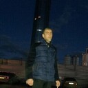 ���������� ������������, ���� ������� �����, 40 ���, ������������ ��� ������, ����� � ���������