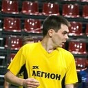 ���������� �����, ���� ������� ����, 31 ���, ������������ ��� ������, ����� � ���������