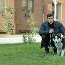 ���������� �������, ���� ������� � �, 40 ���, ������������ ��� ������, ����� � ���������, c�������� ���������, ���������