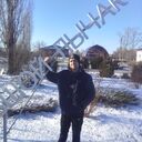 ,   , 29 ,     , c 