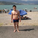  Moscow,   Ali, 32 ,   ,   , c 