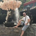 ���������� ��������, ���� ������� ����������, 38 ���, ������������ ��� ������, ����� � ���������