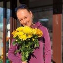 ���������� ���������, ���� ������� �����, 55 ���, ������������ ��� ����� � ���������, c�������� ���������