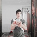 ���������� ����, ���� ������� Mohammad, 30 ���, ������������ ��� ������, ����� � ���������, c�������� ���������