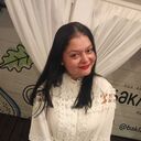  --,   , 41 ,     , c 