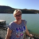 ���������� ����, ���� ������� �����, 56 ���, ������������ ��� ����� � ���������, c�������� ���������, ���������