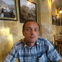 ���������� �������, ���� ������� �����, 55 ���, ������������ ��� ������, ����� � ���������, c�������� ���������, ���������