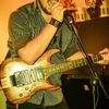  ,   Rob, 31 ,   