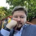  ,   Sylvester, 28 ,   ,   