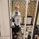 ���������� ������, ���� ������� �������, 56 ���, ������������ ��� c�������� ���������