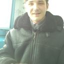 ���������� ������, ���� ������� ������, 40 ���, ������������ 