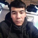 ���������� �����, ���� ����� ���, 25 ���, ������������ ��� ������, ����� � ���������, c�������� ���������, ���������