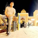 ���������� �������, ���� ������� ����, 30 ���, ������������ ��� ������, ����� � ���������