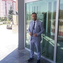  Etimesgut,   , 35 ,   ,   , c , 
