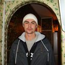 ���������� �����-���������, ���� ������� ����, 37 ���, ������������ ��� ������, ����� � ���������, c�������� ���������