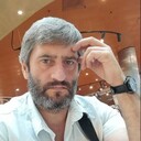  ,   , 43 ,   c 