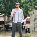  ,   , 29 ,   ,   