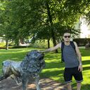 ���������� �������, ���� ������� ����, 27 ���, ������������ ��� ������, ����� � ���������