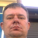 ���������� ����������, ���� ������� �������, 51 ���, ������������ ��� ������, ����� � ���������, c�������� ���������, ���������