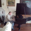 ���������� ������, ���� ������� ��������, 44 ����, ������������ ��� ������, ����� � ���������, c�������� ���������