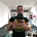  Siechnice,   Dima, 45 ,   ,   , c 