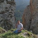 ,   , 59 ,   ,   