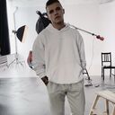 ���������� �����, ���� ������� ���������, 28 ���, ������������ ��� ������, ���������