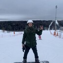 ���������� ������, ���� ������� �����, 41 ���, ������������ ��� ������, ����� � ���������, c�������� ���������, ���������