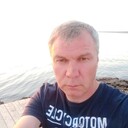  ,   , 48 ,   ,   , c , 