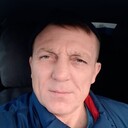 ,   , 51 ,   ,   