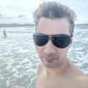 ���������� ��������, ���� ������� Svetlin, 40 ���, ������������ ��� ������, ����� � ���������, c�������� ���������