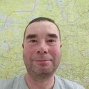 ���������� ������������, ���� ������� �����, 47 ���, ������������ ��� ������, ����� � ���������, c�������� ���������, ���������