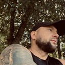 ���������� �����, ���� ������� ����, 36 ���, ������������ ��� ������, ����� � ���������