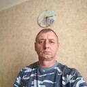  ,   , 54 ,   c 