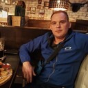 ���������� �������, ���� ������� �������, 44 ����, ������������ ��� ����� � ���������, c�������� ���������