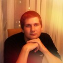 ���������� ���������, ���� ������� ����, 33 ����, ������������ ��� ������, ����� � ���������, c�������� ���������