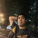 ���������� ������, ���� ����� �������, 25 ���, ������������ ��� ������, ����� � ���������