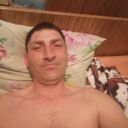 ���������� ��������-��-������, ���� ������� ���������, 39 ���, ������������ ��� ������, ����� � ���������