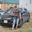 ���������� ���������-�������, ���� ������� �����, 59 ���, ������������ ��� ������, ����� � ���������, c�������� ���������