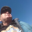  ,   , 57 ,   ,   , c , 
