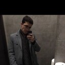 ���������� �����-���������, ���� ����� �����, 24 ����, ������������ ��� ������, ����� � ���������