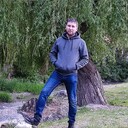 ���������� �����������, ���� ������� �����, 46 ���, ������������ ��� ����� � ���������, c�������� ���������